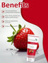 7Days Natural Lubricant Gel For Men & Women